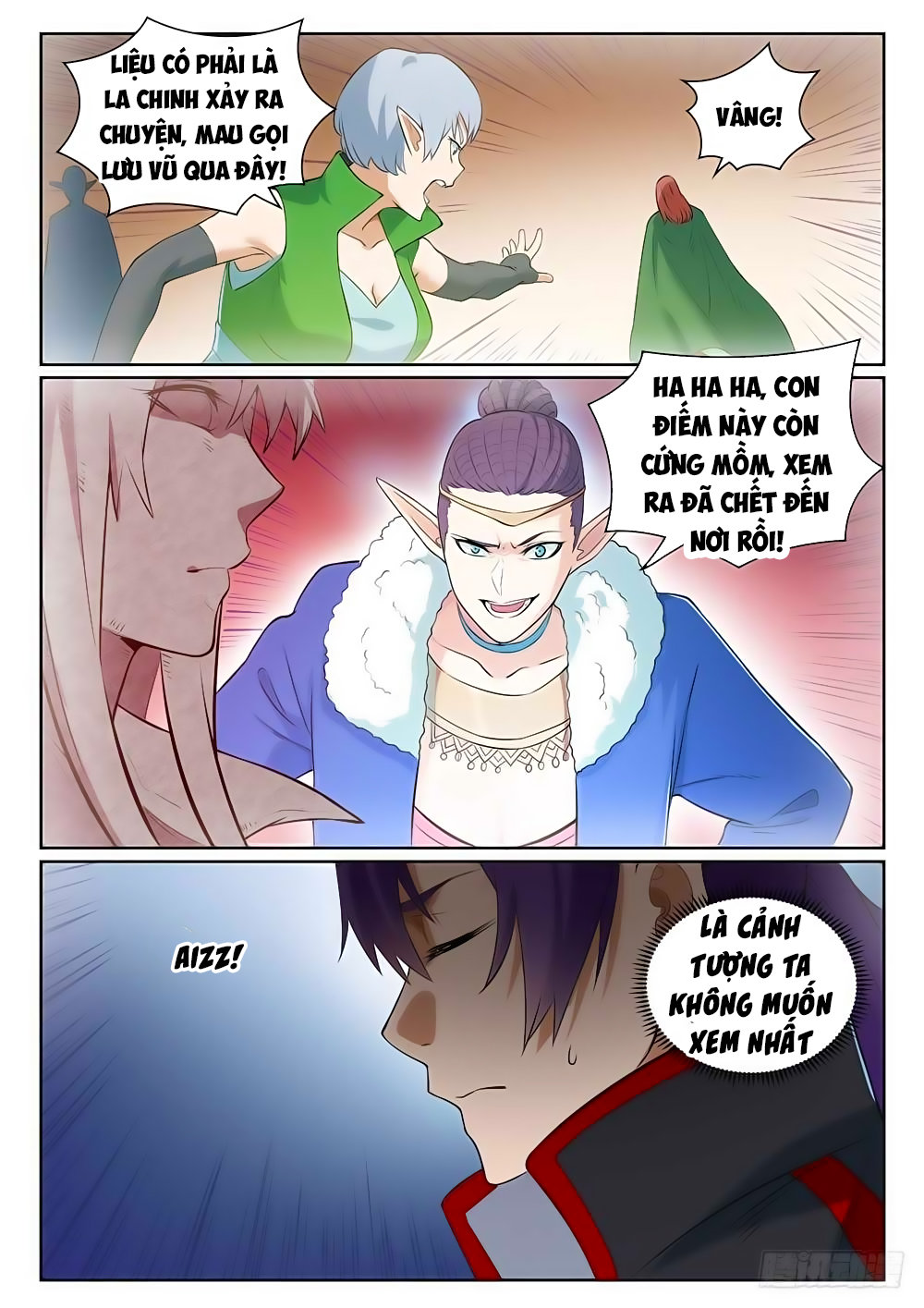 Trang 11