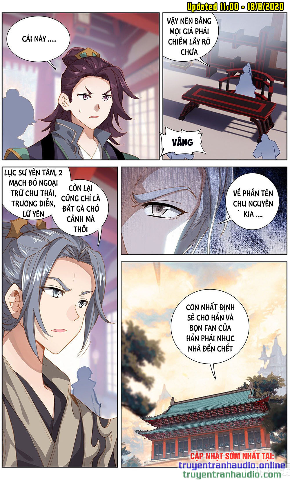 Trang 4