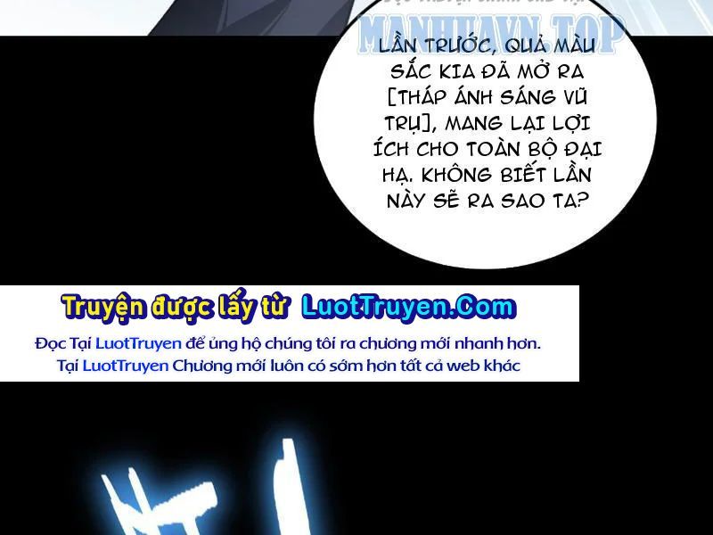 Chương 94 - trang 126