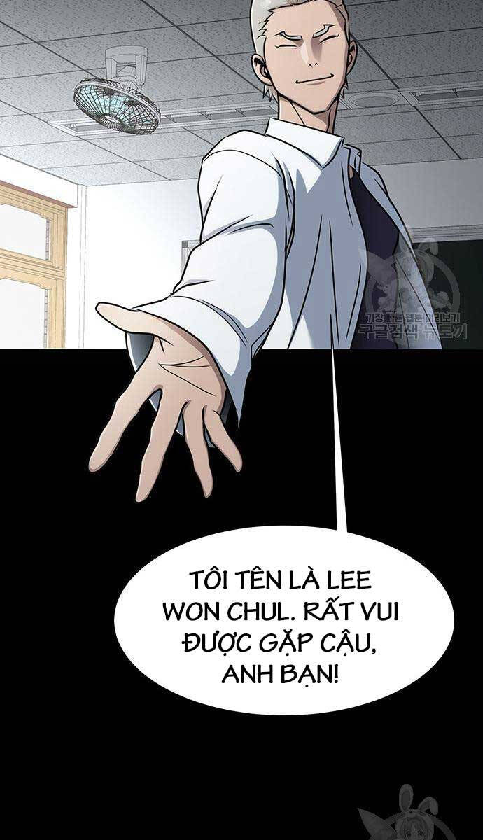 Chương 14 - trang 56