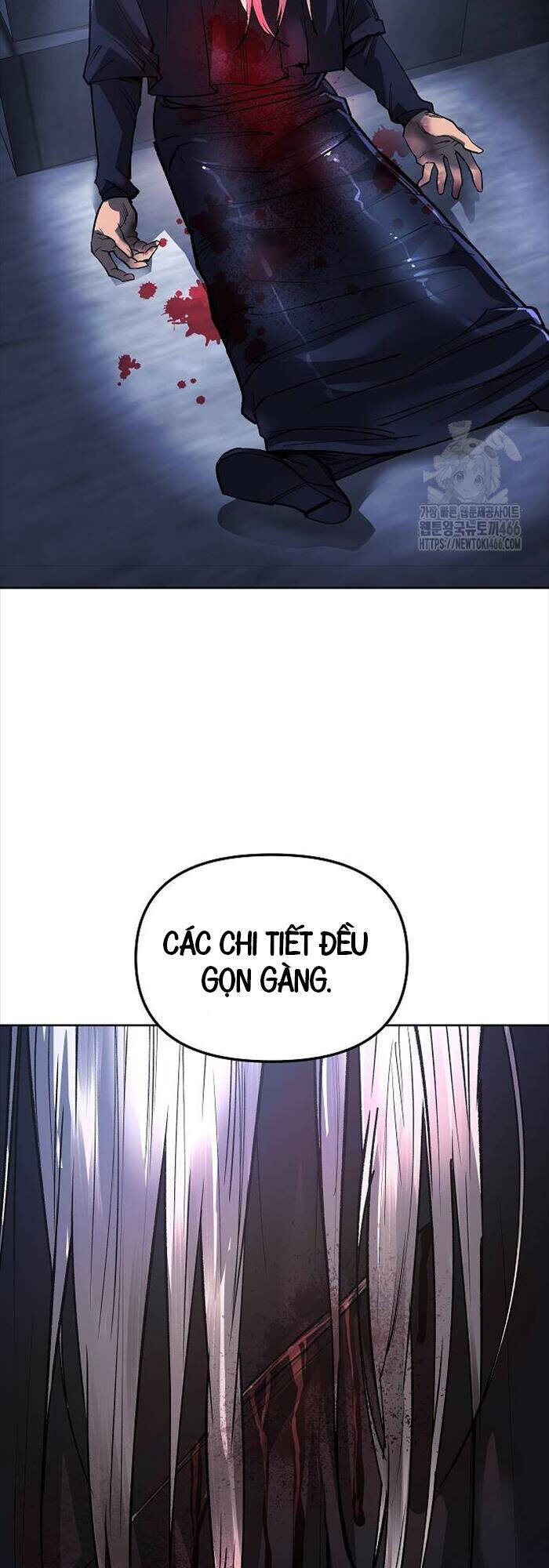 Chương 22 - trang 26
