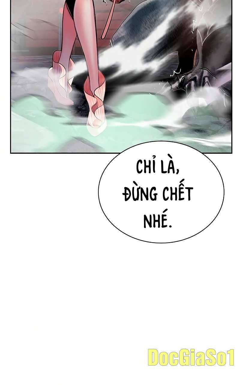 Chương 59 - trang 62