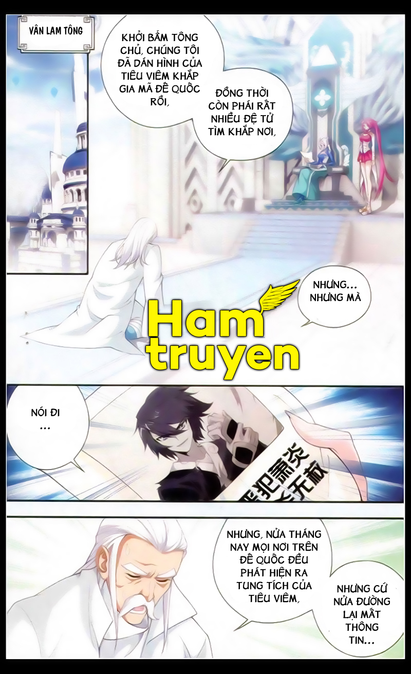 Trang 6