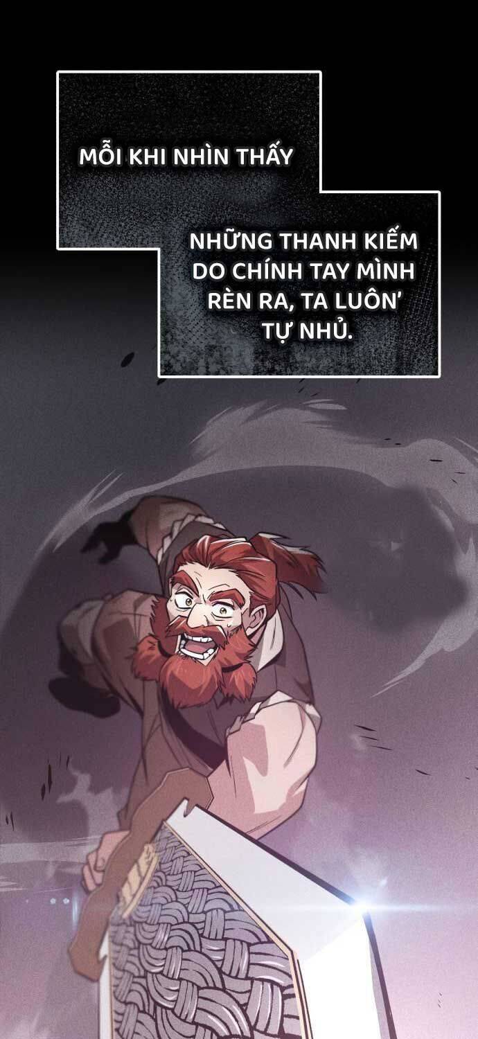 Trang 106