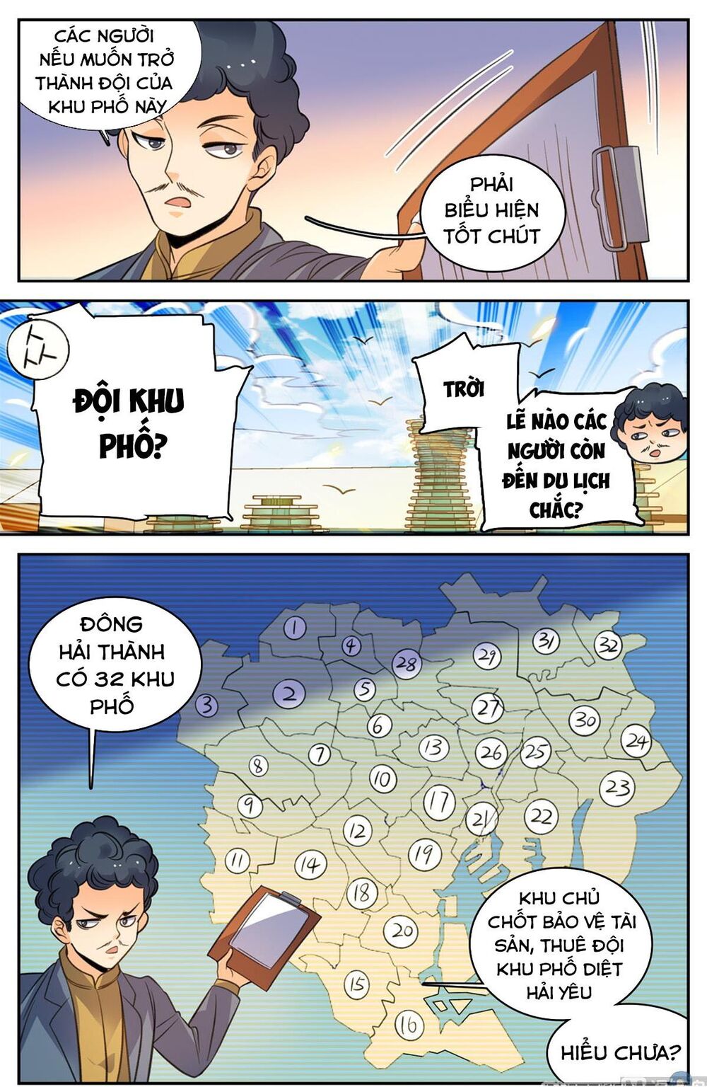 Trang 10