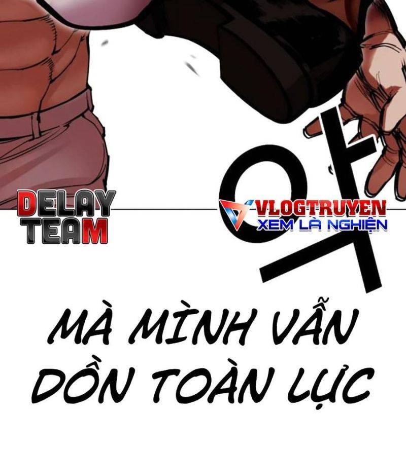 Chương 508 - trang 180