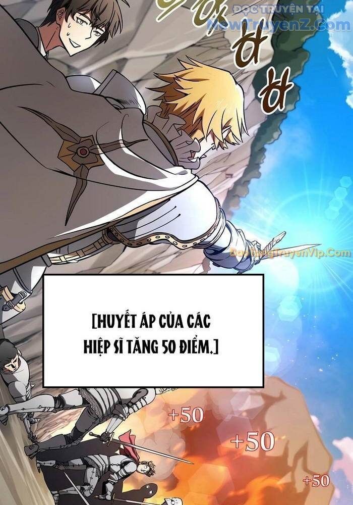 Trang 67
