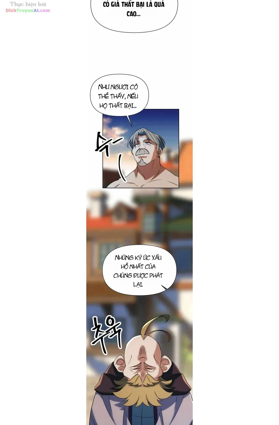 Trang 49