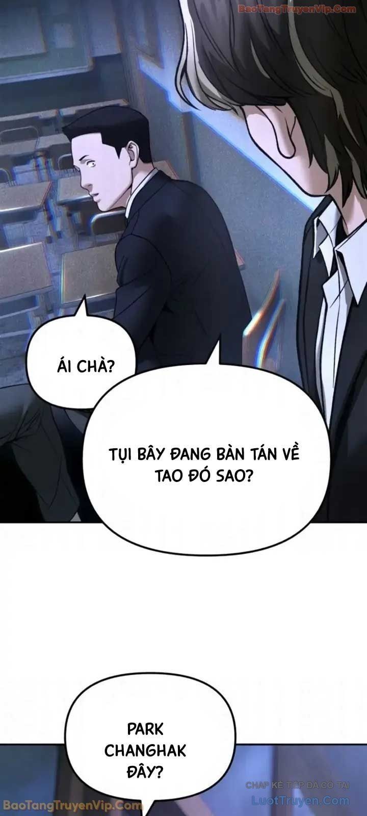 Chương 177 - trang 76