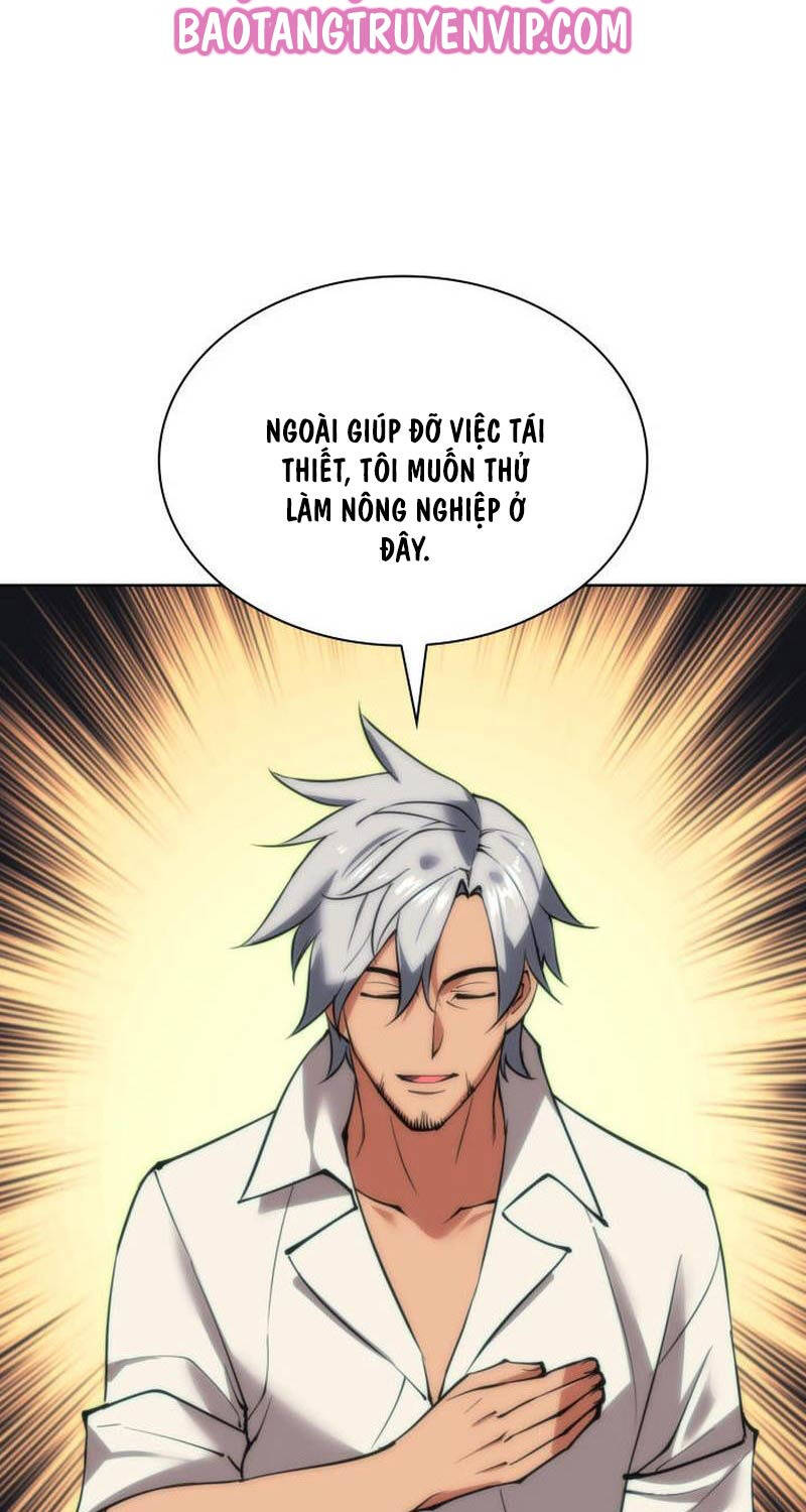 Trang 116