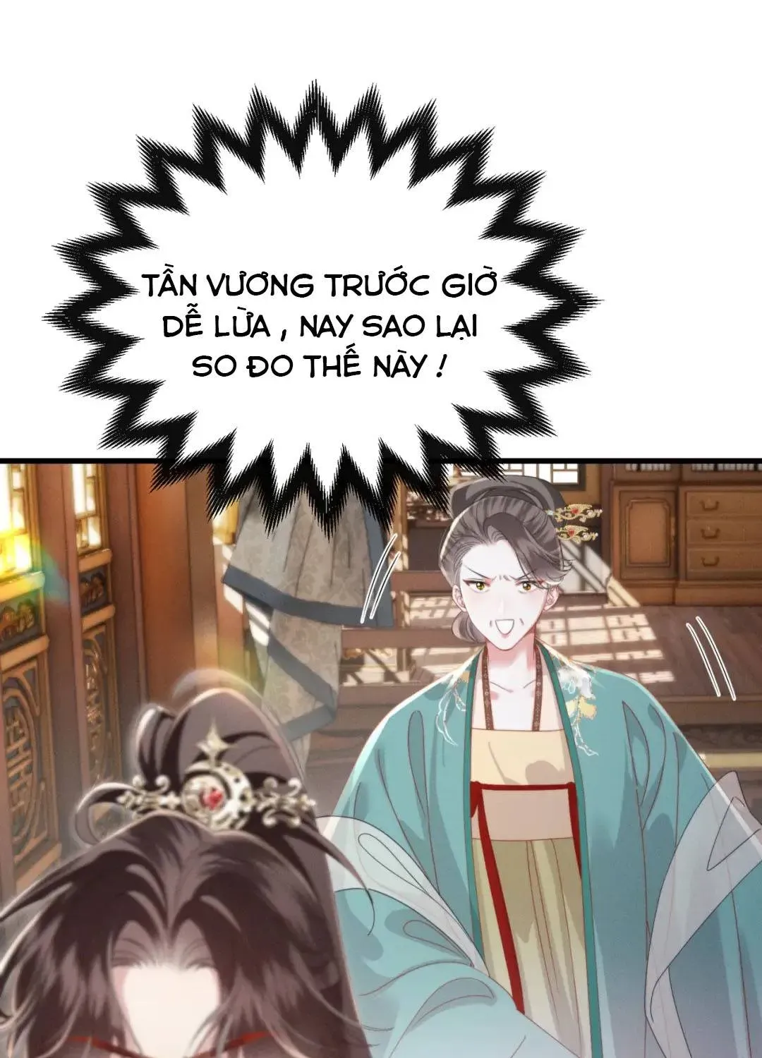 Trang 43