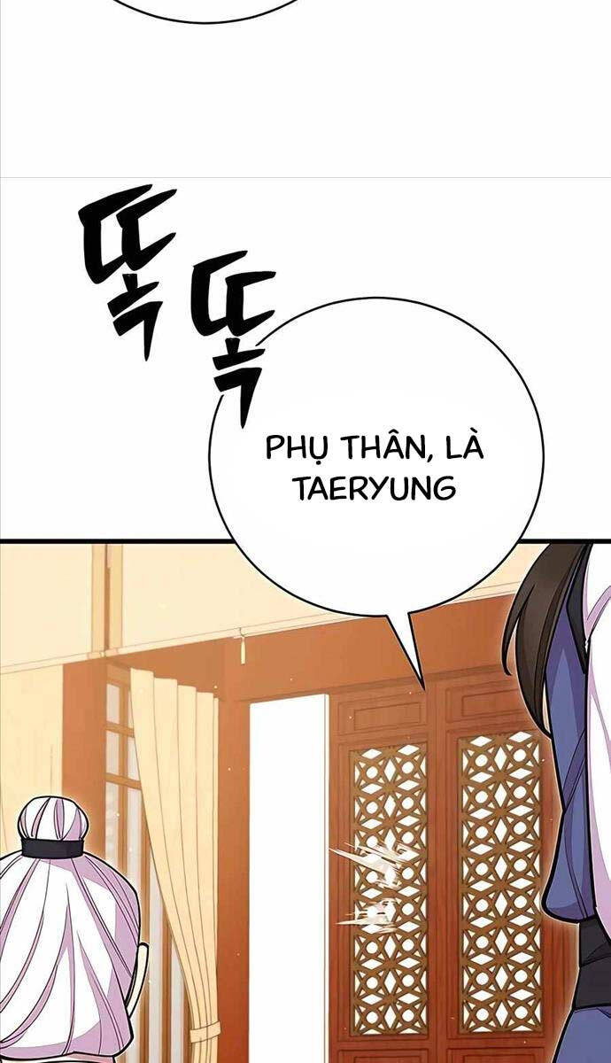 Trang 88