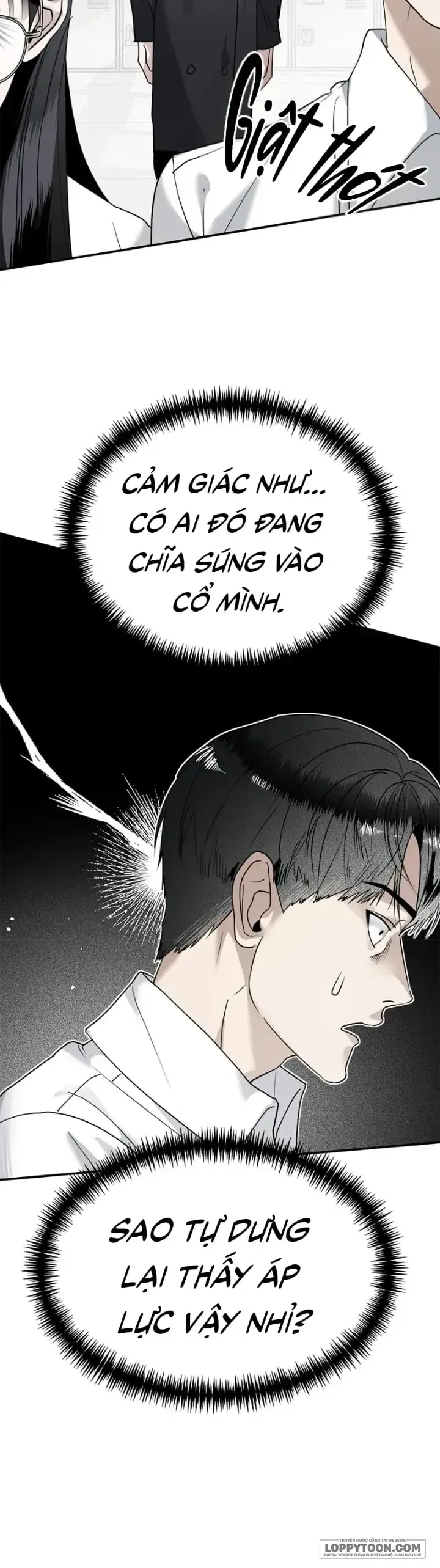 Chương 16 - trang 24