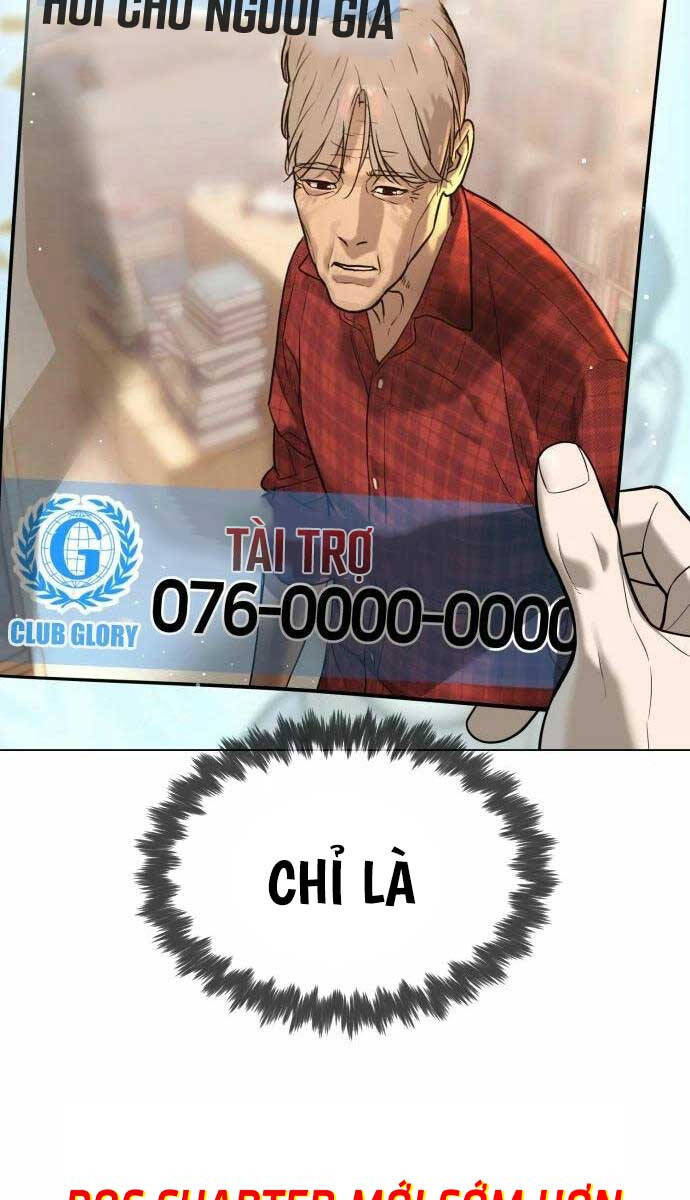 Chương 15 - trang 128