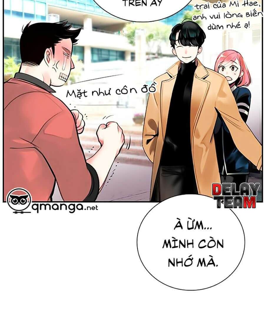 Trang 157