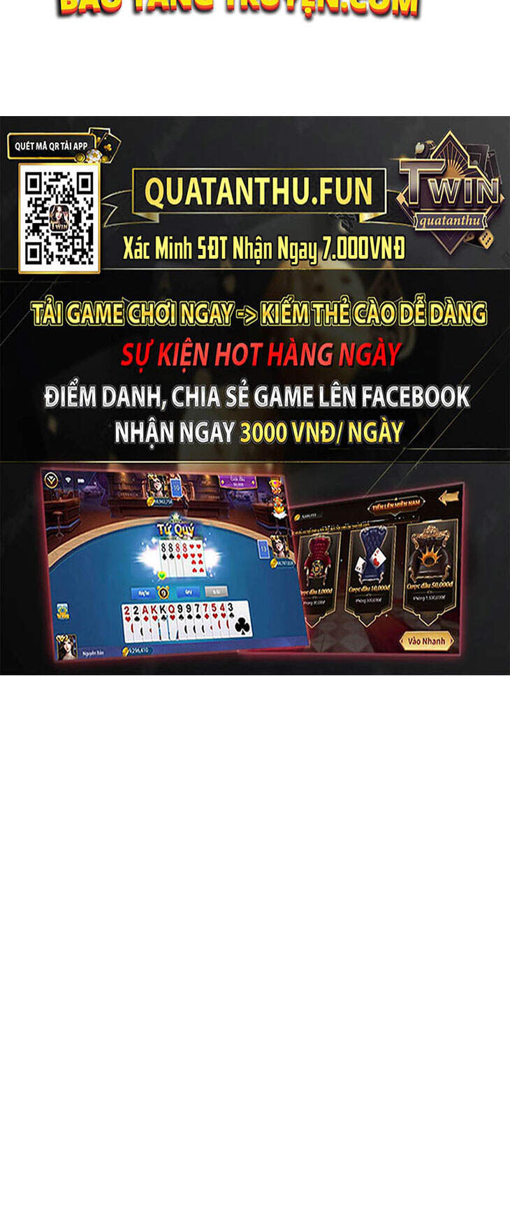 Trang 61