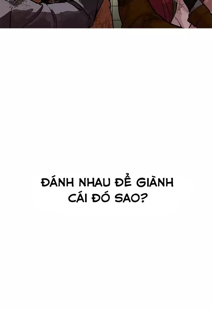 Trang 141