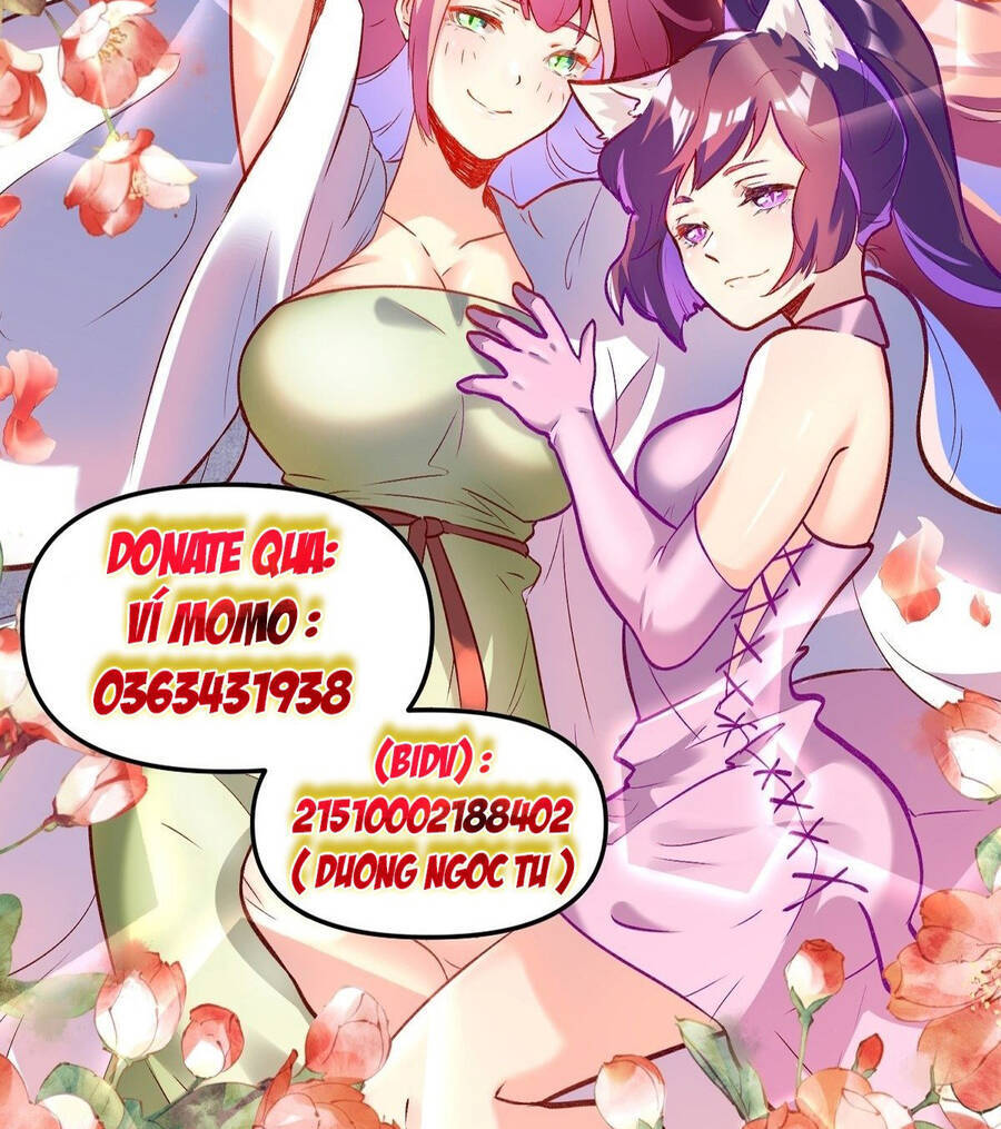Chương 16 - trang 34