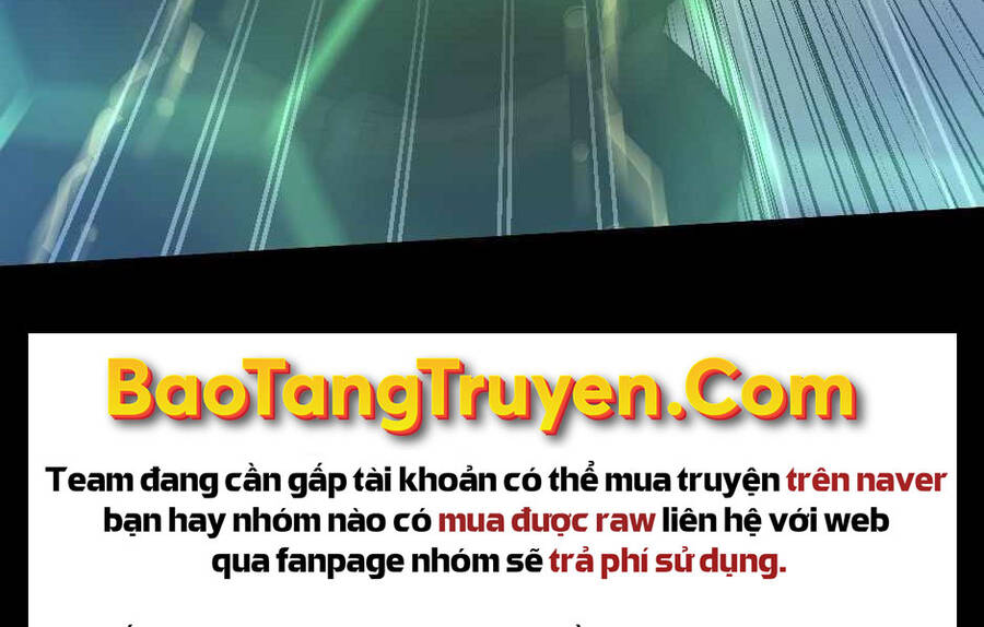 Trang 148