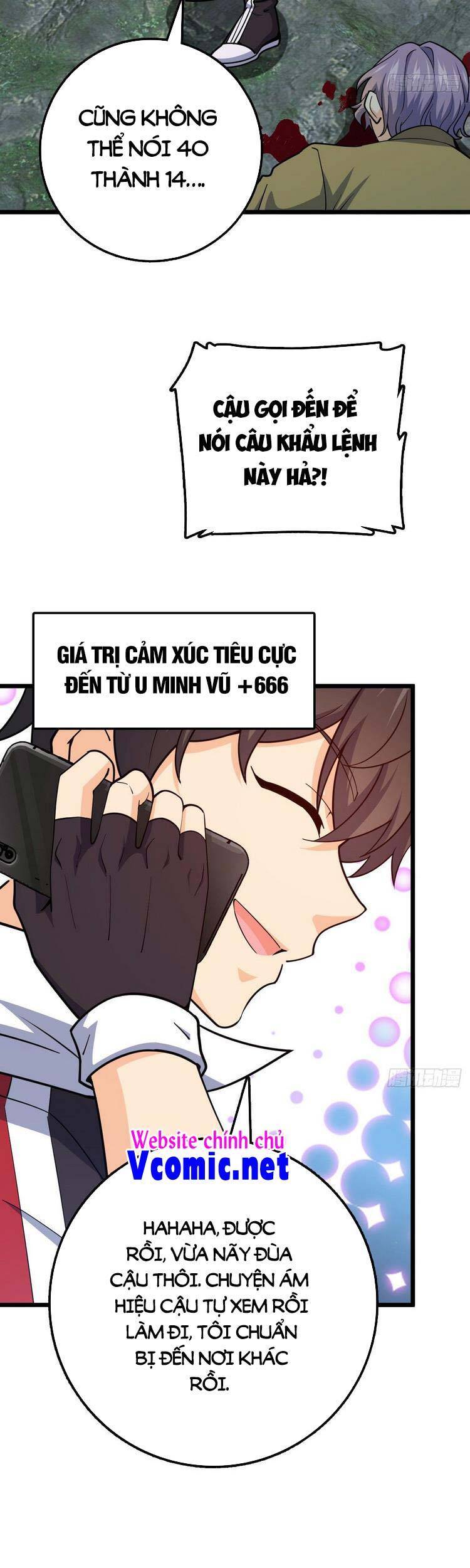 Chương 455 - trang 7