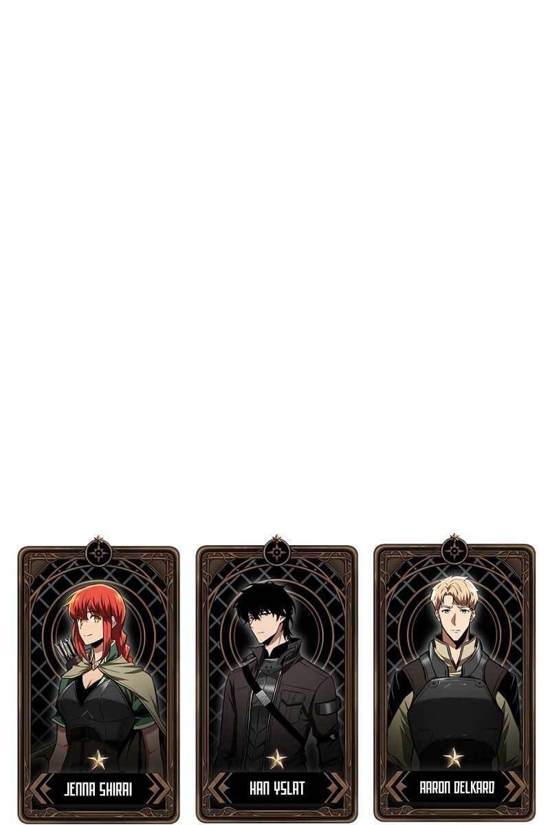 Chương 25 - trang 129