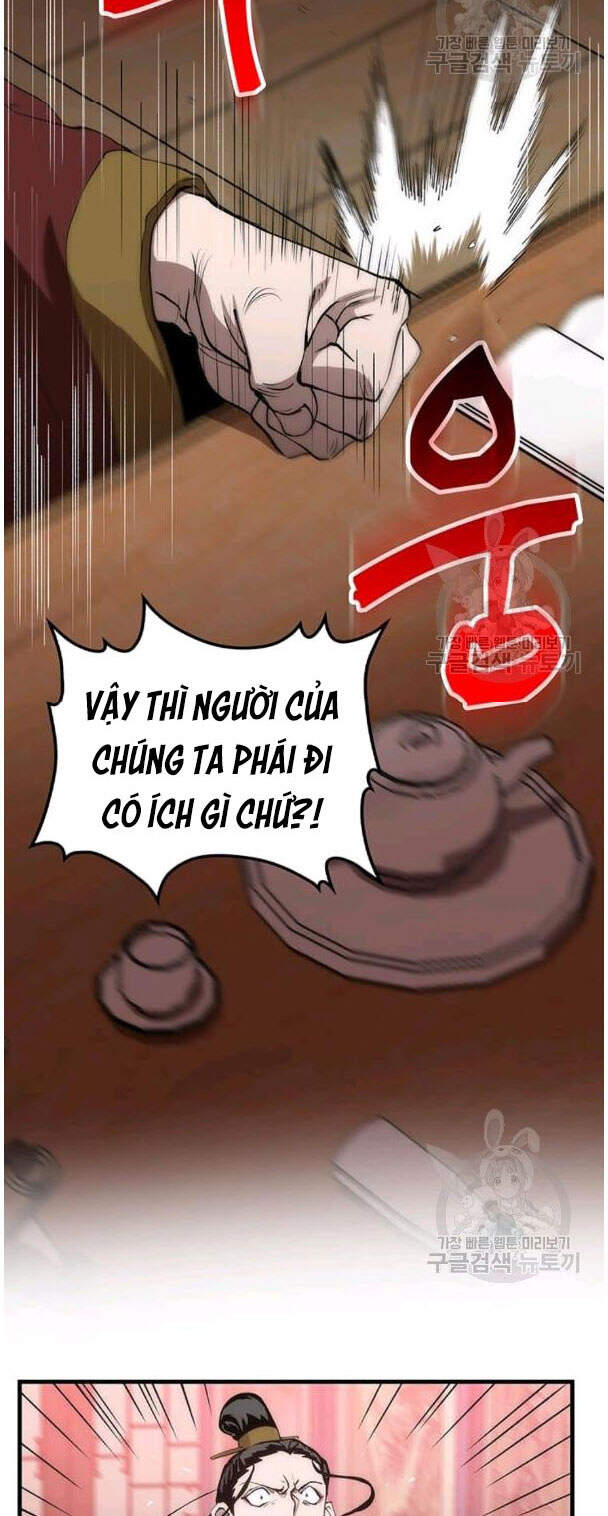 Chương 54 - trang 35