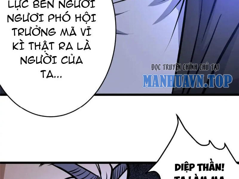 Chương 126 - trang 19