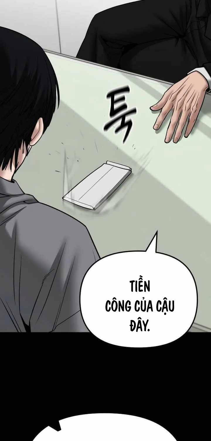 Chương 108 - trang 17