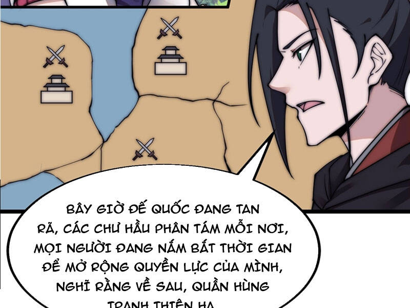 Chương 593 - trang 16