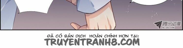Chương 77 - trang 3