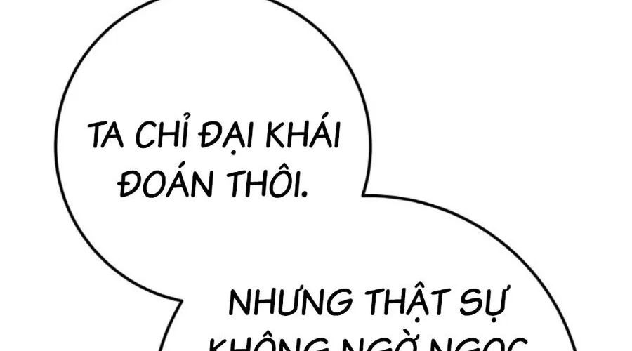Trang 166