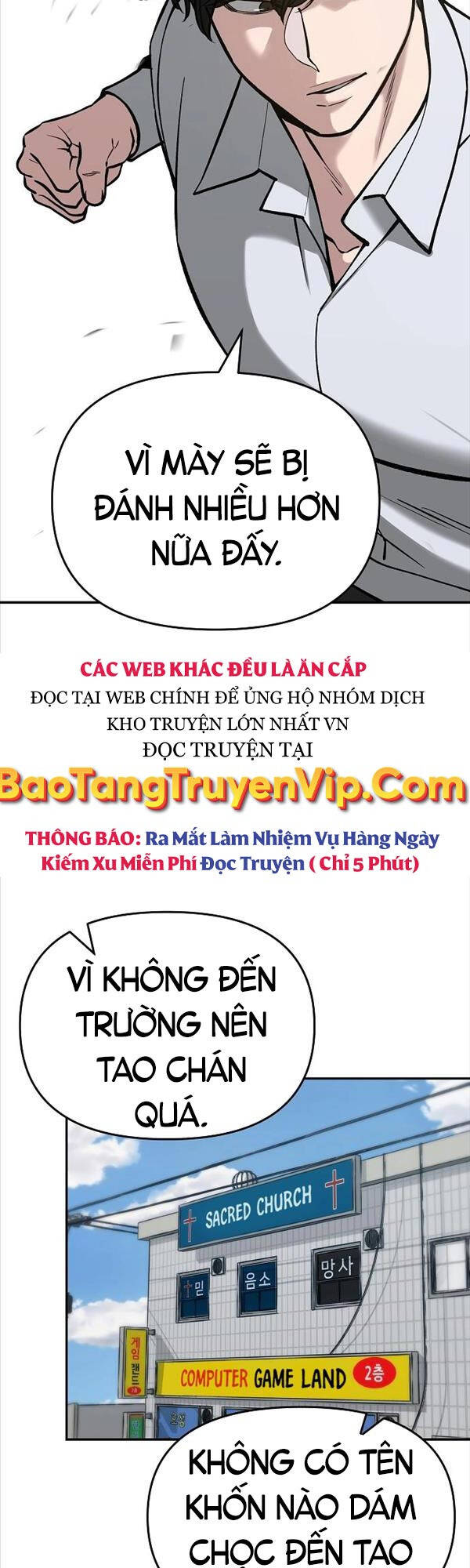 Chương 51 - trang 71