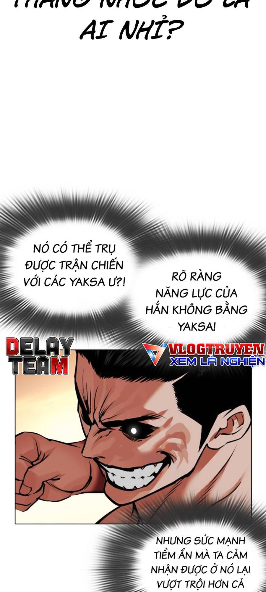 Trang 102