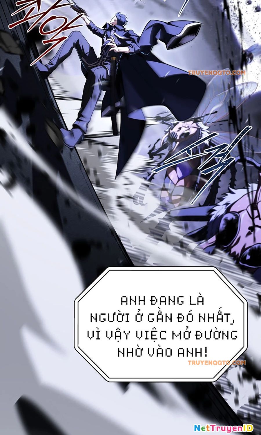 Trang 33