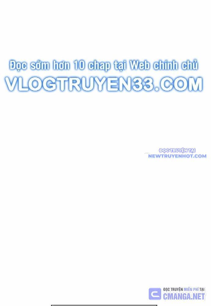 Chương 270 - trang 122