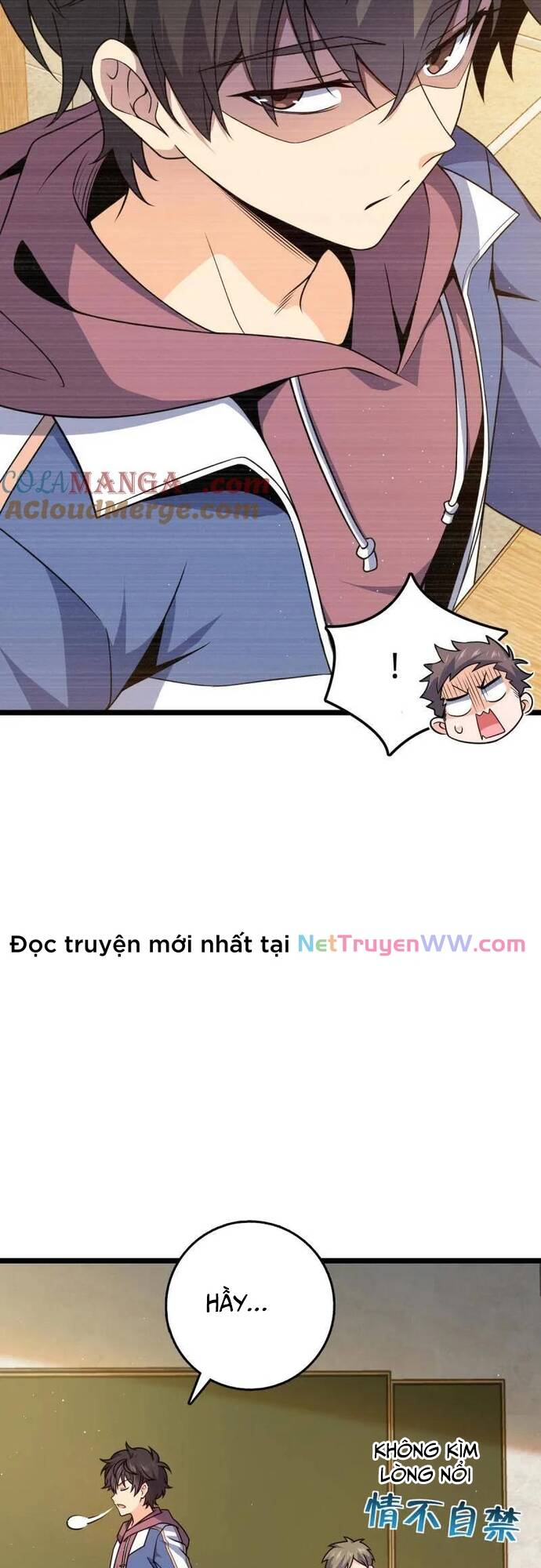 Chương 933 - trang 10
