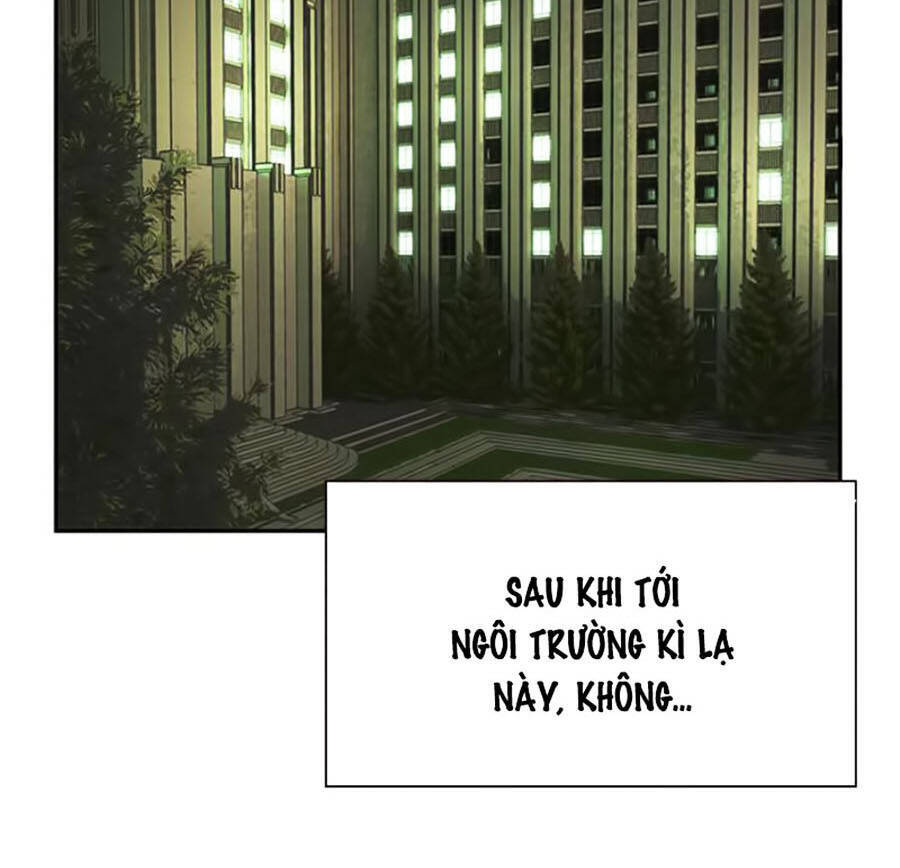Chương 7 - trang 100