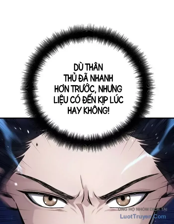 Chương 59 - trang 36