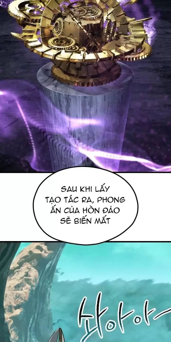 Trang 83