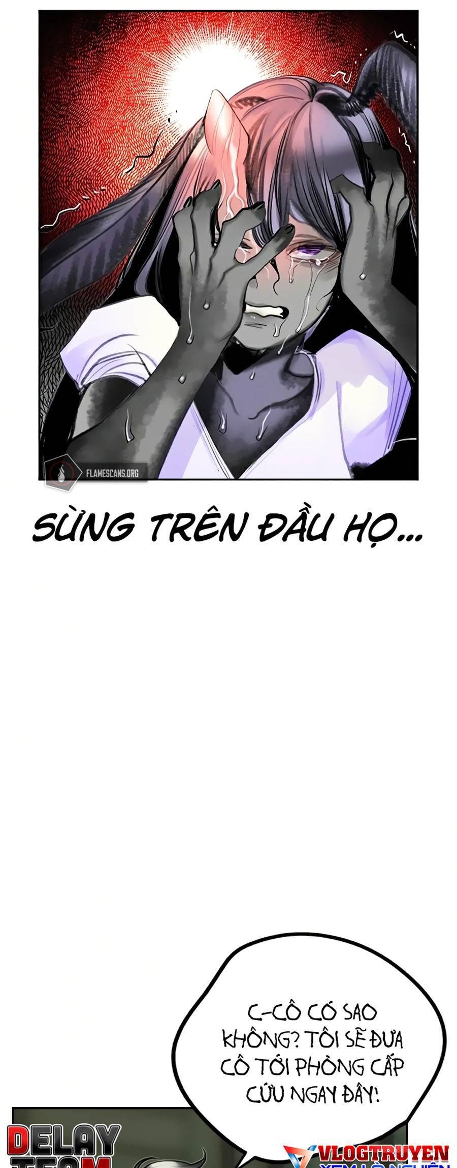 Chương 55 - trang 19