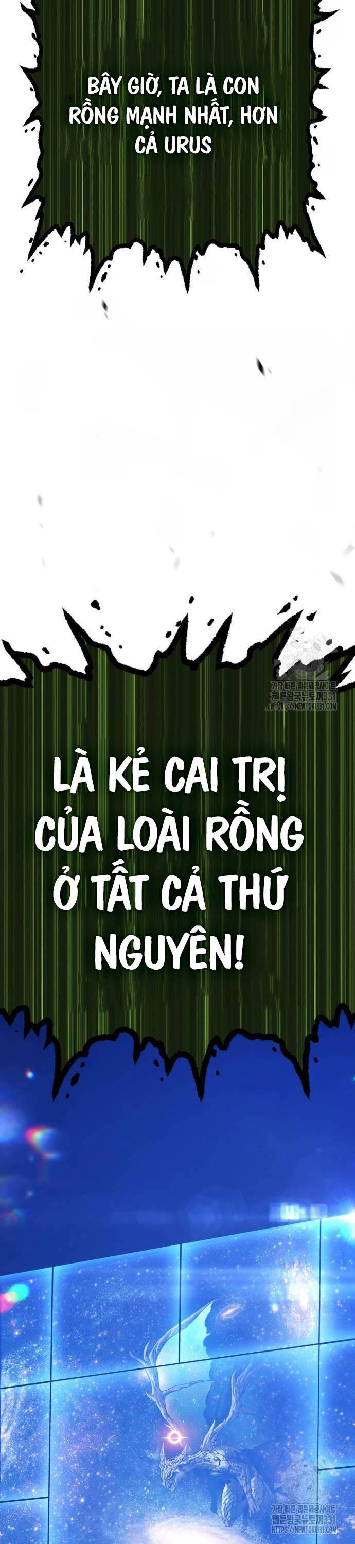 Chương 95 - trang 116
