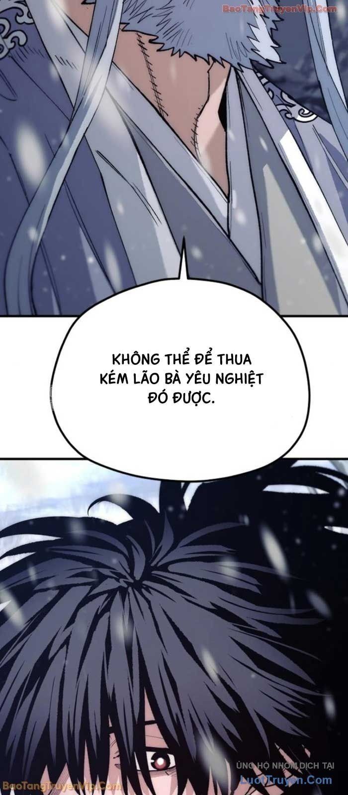 Trang 93