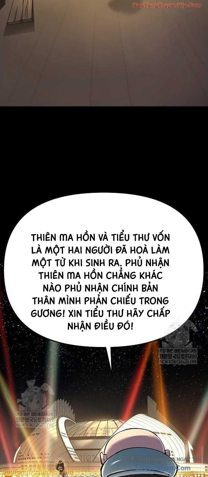 Chương 72 - trang 79