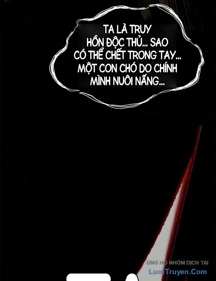 Chương 32 - trang 88