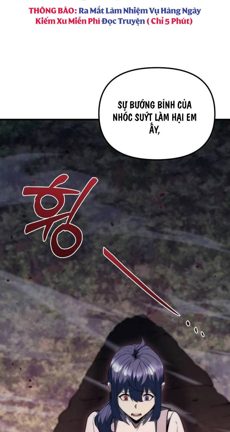 Trang 85