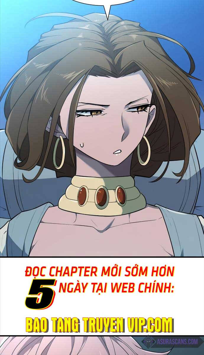 Chương 102 - trang 7