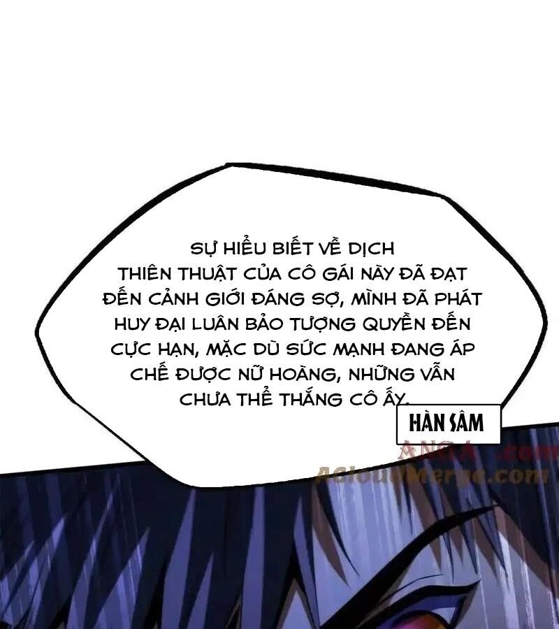 Chương 255 - trang 32