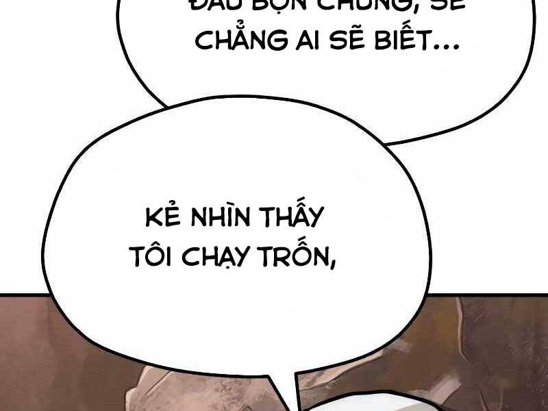 Chương 43 - trang 161