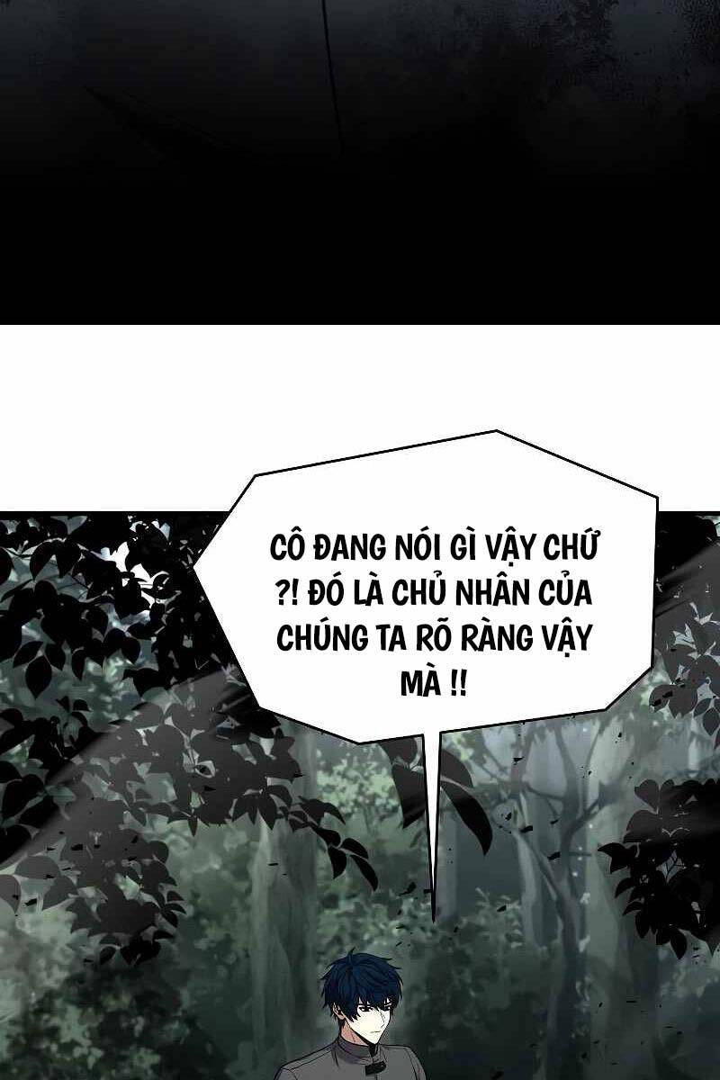 Trang 130
