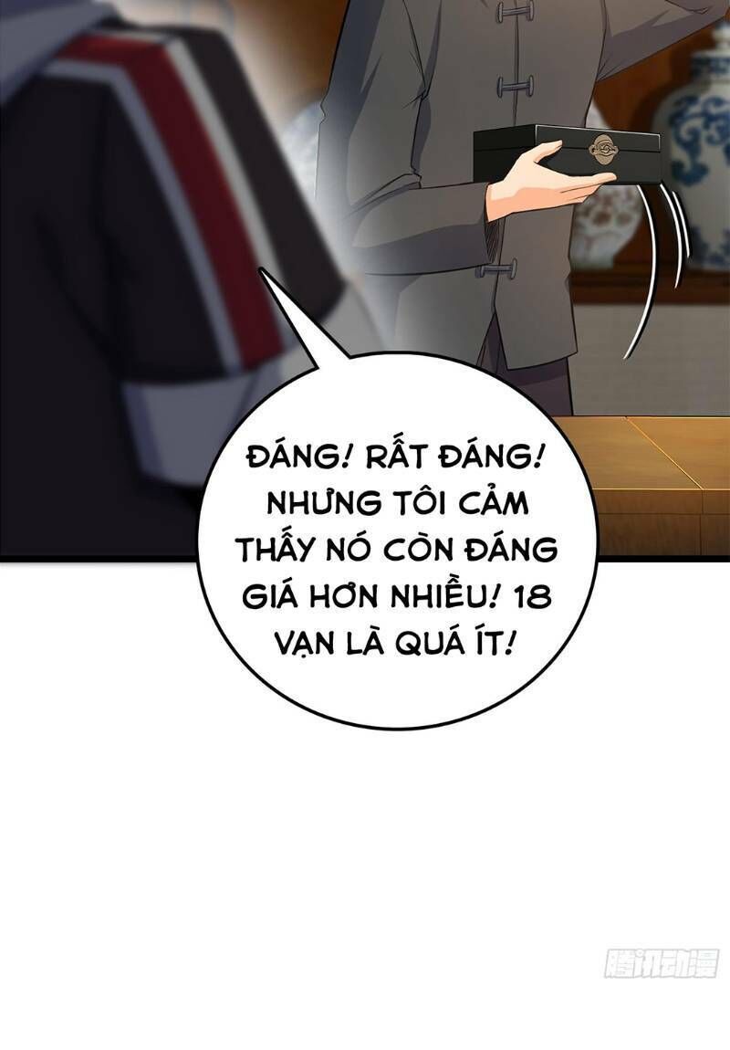 Chương 62 - trang 69